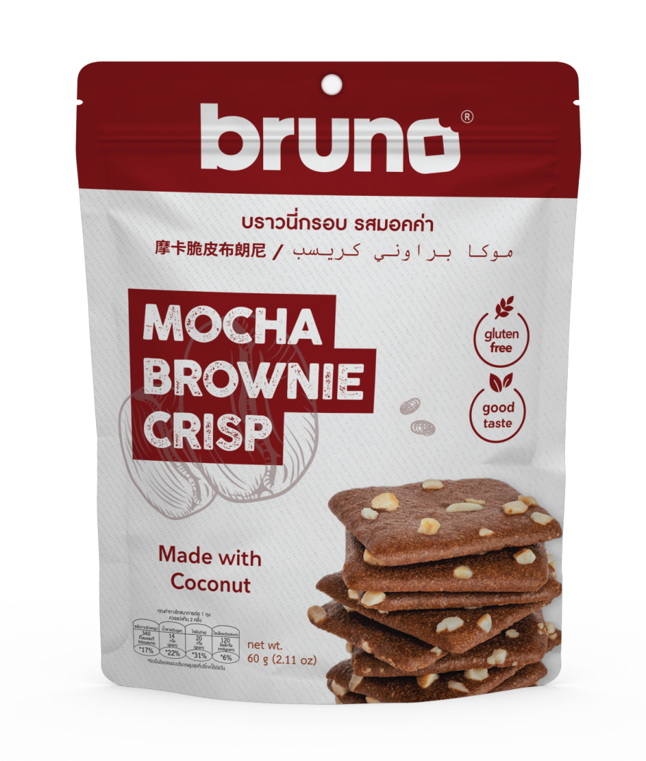 bruno mocha 60g-01_0