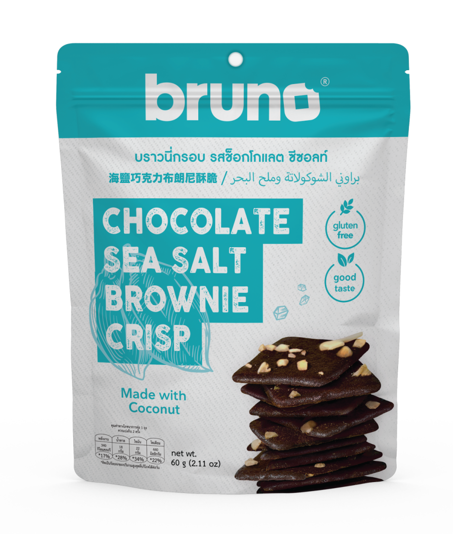 bruno seasalt 60g-01_0