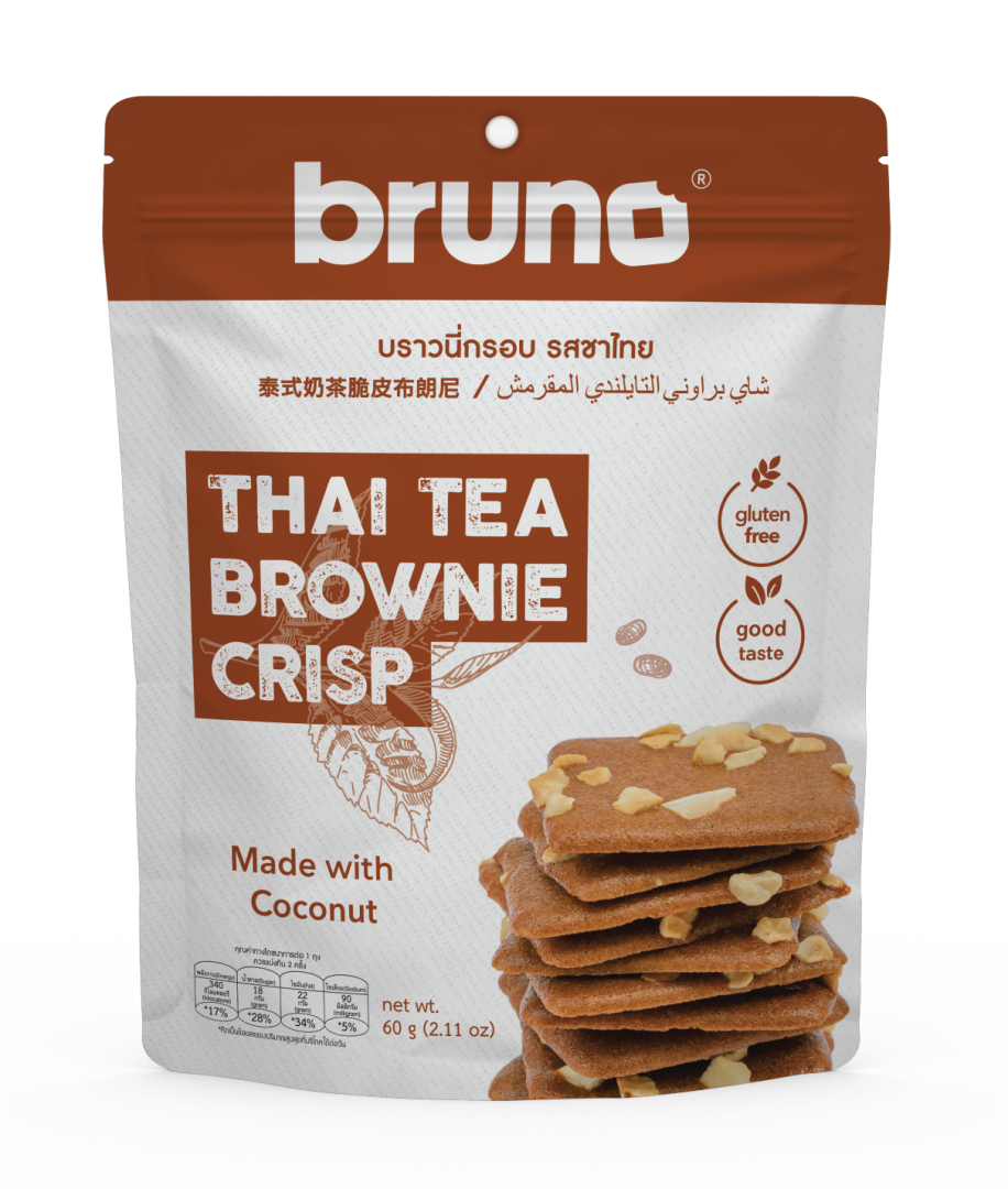bruno thaitea 60g-01_0