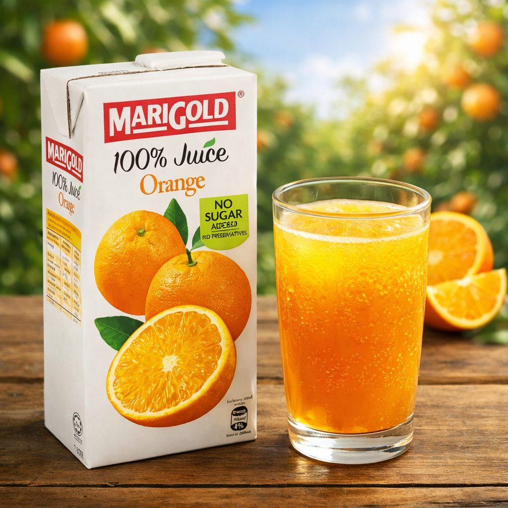 orange 2